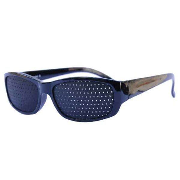 Vision Therapy Eyewear, Model 503/S